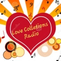 Love Colletions Radio - ONLINE